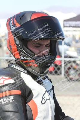 media/Sep-13-2025-2WTD (Sat) [[fb48f02c95]]/1-Around the Pits/